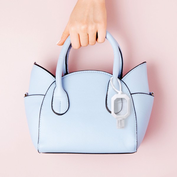 Hydroalcoholic Gel Flaix