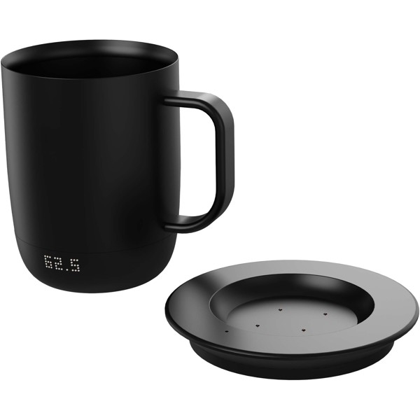 Prixton Tempo 300 ml smart mug