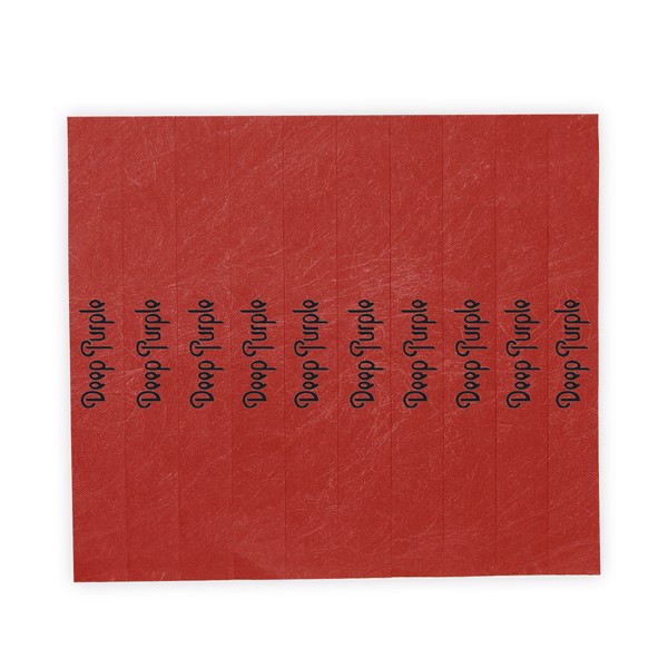 Bracelet Events - White