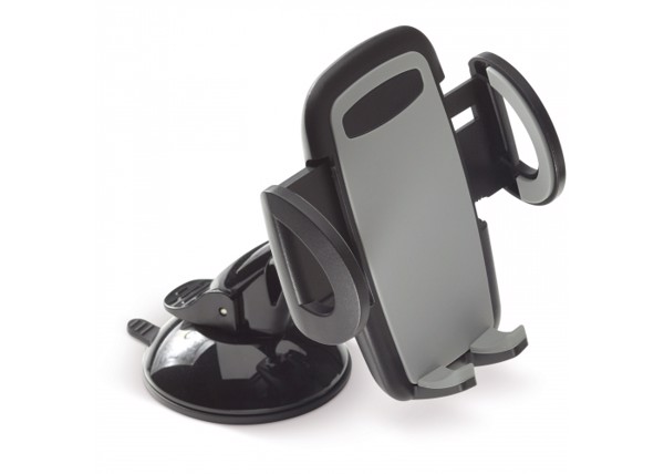 Smart phone holder car universal