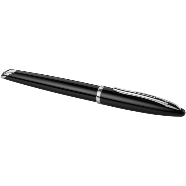 Carène fountain pen