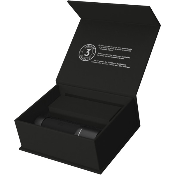 SCX.design E19 Bluetooth® earbuds