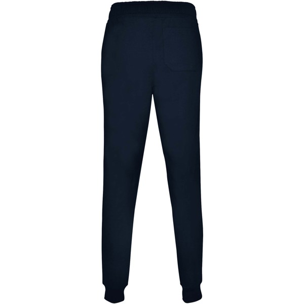 Adelpho kids trousers - Navy Blue / 9/10