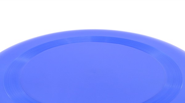 Frisbee Girox - White