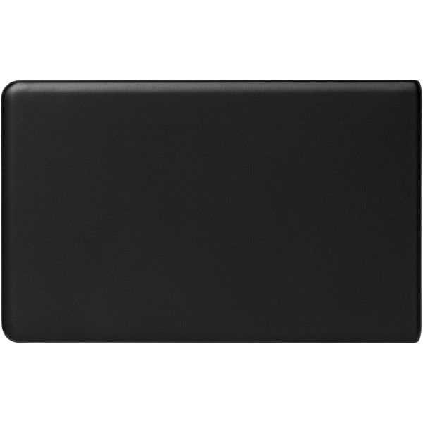 Batería externa retroiluminada de 4000 mAh "Cast"