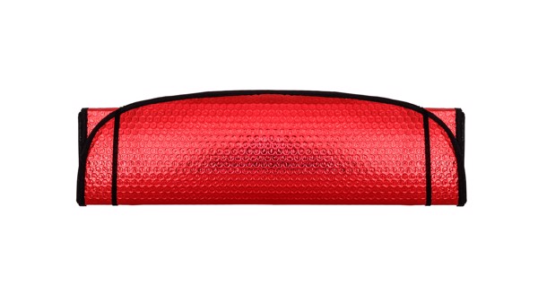 Sunshade Pangot - White