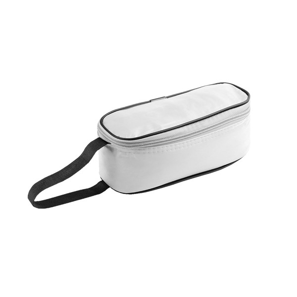 Sandwich Holder Rufus - White