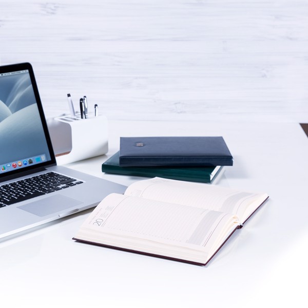 Diary Versalles - Green