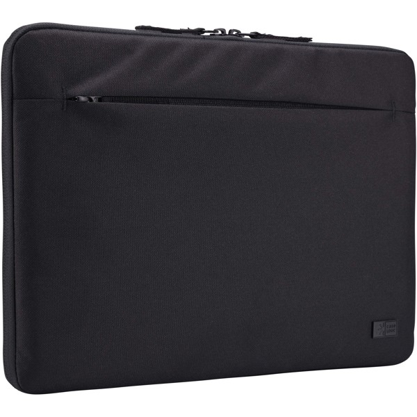 Case Logic Invigo 14\" recycled laptop sleeve