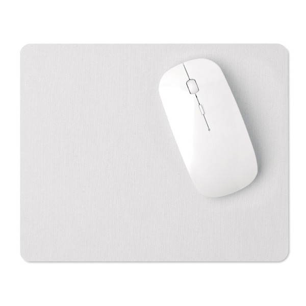 Mouse mat for sublimation Sulimpad