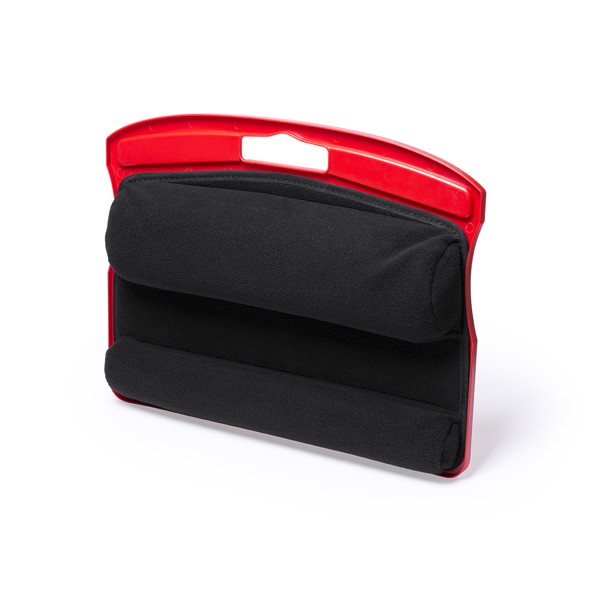 Holder Ryper - Black