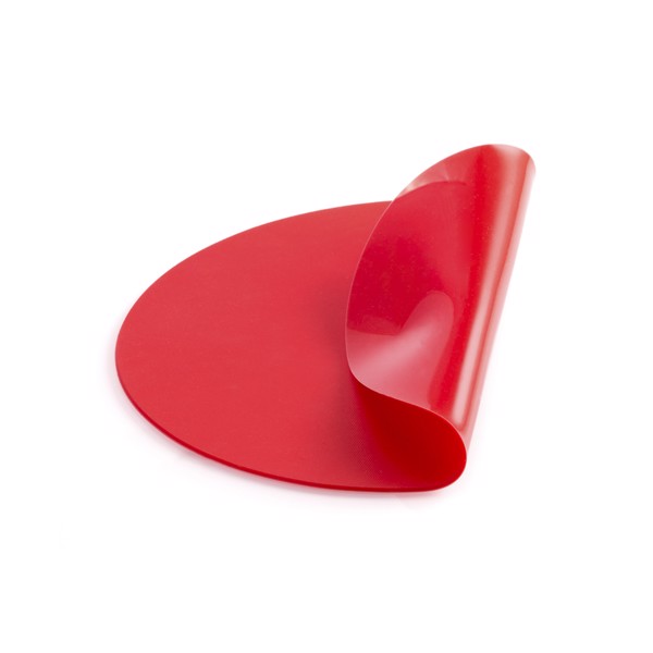 Mousepad Exfera - Yellow