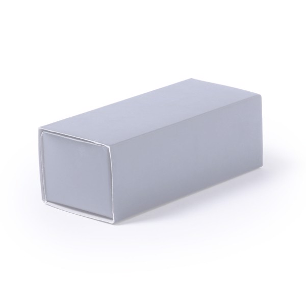 USB Memory Sleut 16Gb