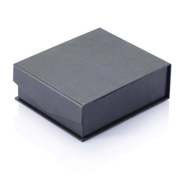 Multitool and torch set - Grey