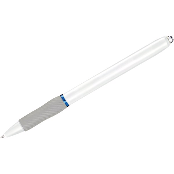 Sharpie® S-Gel ballpoint pen - White