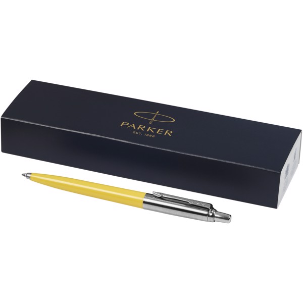 Jotter ballpoint pen