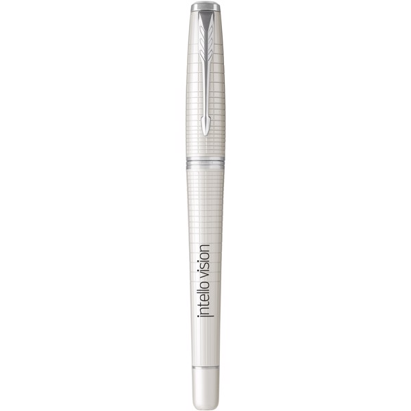 Urban premium fountain pen