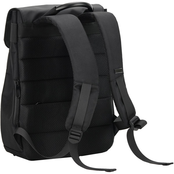 SCX.design L11 rPET business city backpack
