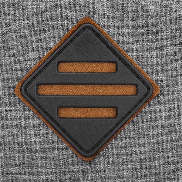 Cestovní taška Echo