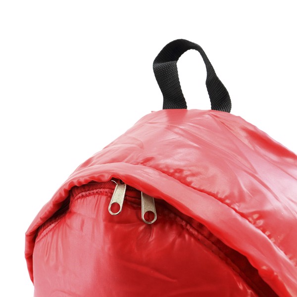 Backpack Meridien - Black