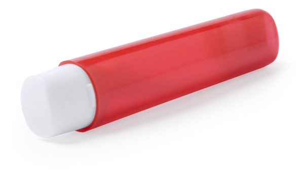 Toothbrush Hyron - White