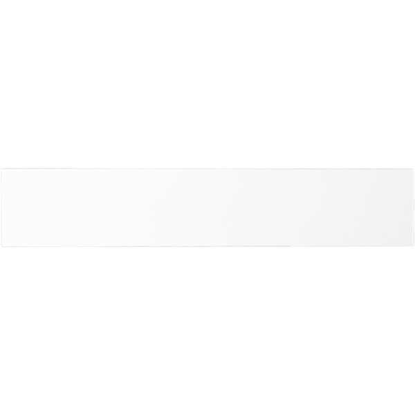 Arc 20 cm flexibles Lineal