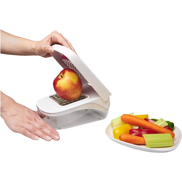 Camden vegetable chopper