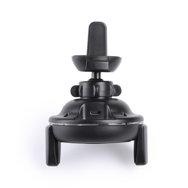 Charger Holder Vualax