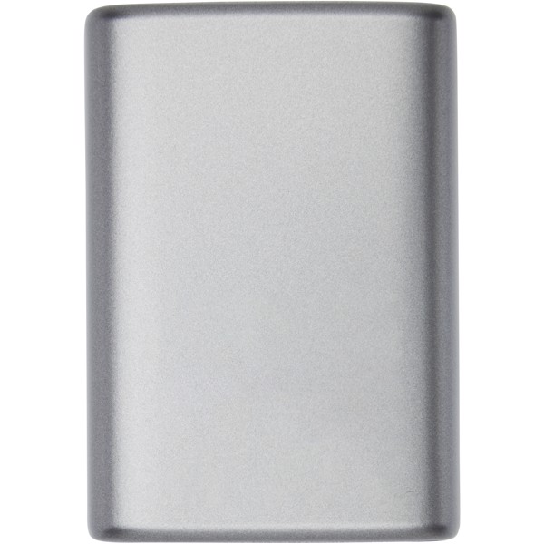 Tron Mini 9600mAh PD powerbank