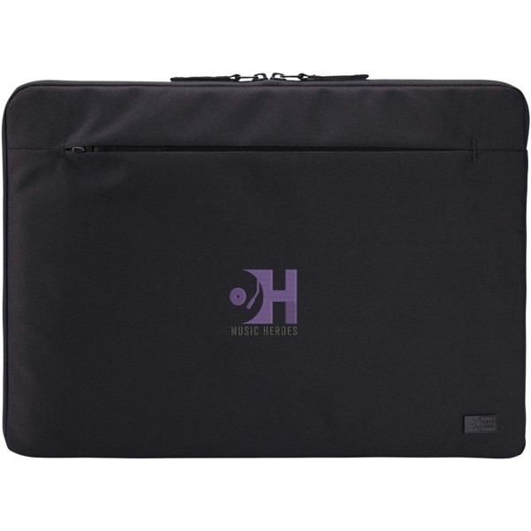 Case Logic Invigo 15.6\" recycled laptop sleeve