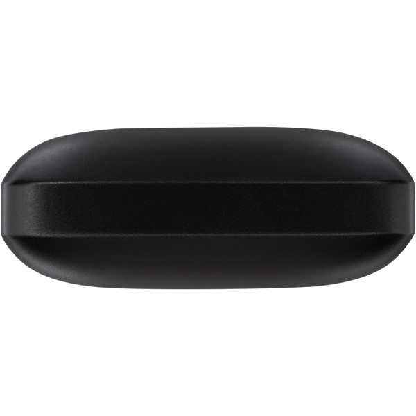 Hybrid premium True Wireless earbuds