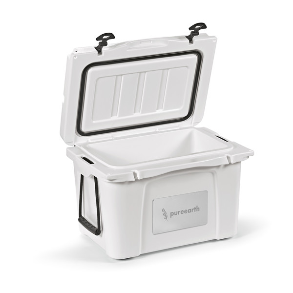 San Francisco Cooler