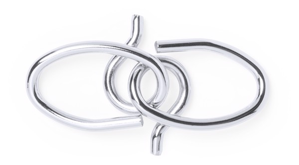 Skill Games Set Facon