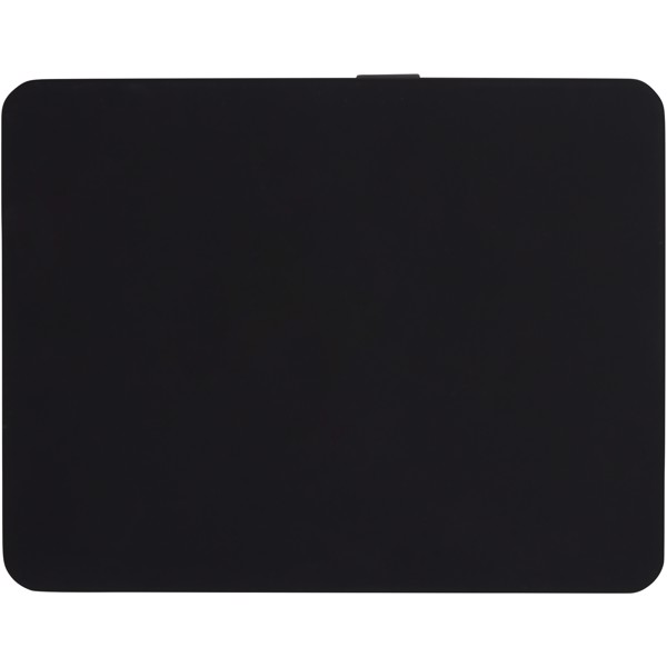 Fusion 5000 mAh wireless powerbank