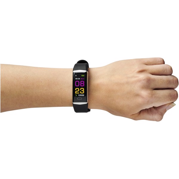 Prixton AT805 GPS activity tracker