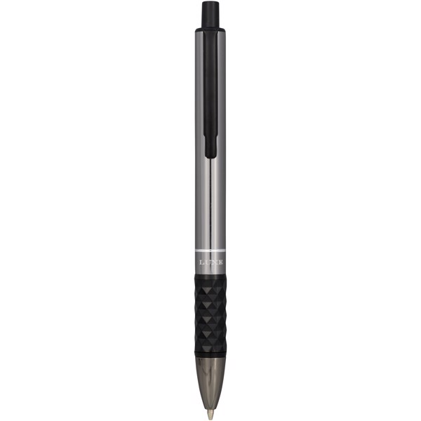 Tactical notebook gift set