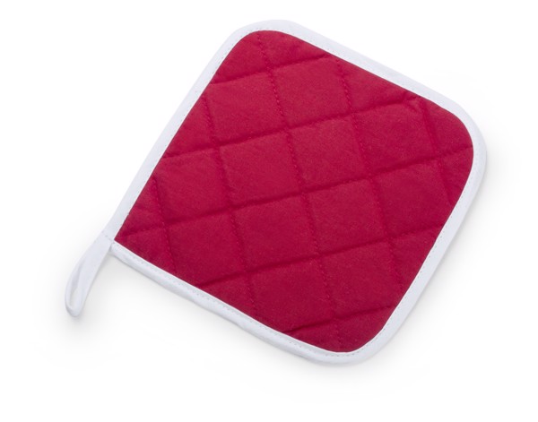 Kitchen Set Leston - Yellow