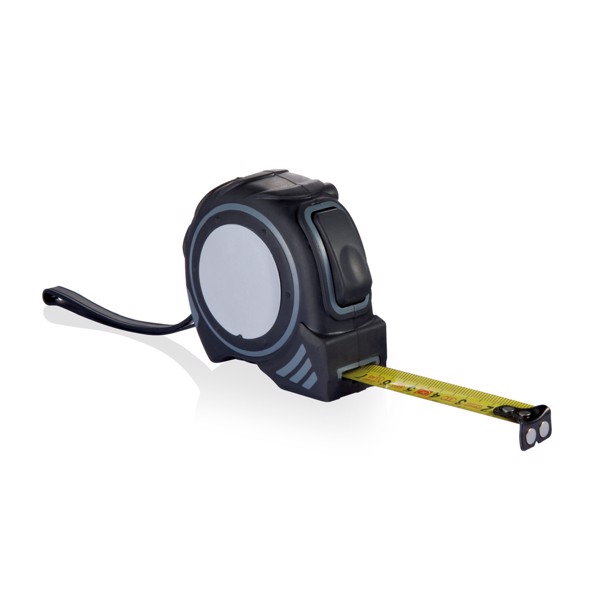 Svinovací metr Grip - 3 m/16 mm