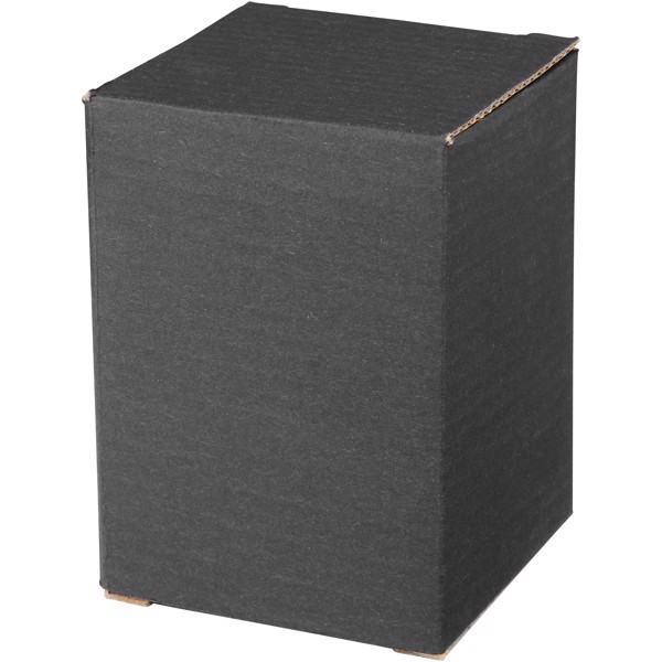 Beam light-up Bluetooth® speaker - Graphite