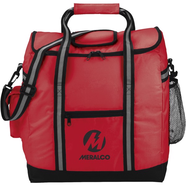 Termotaška na akce Beach-side