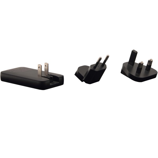 SCX.design C56 65W travel charging set
