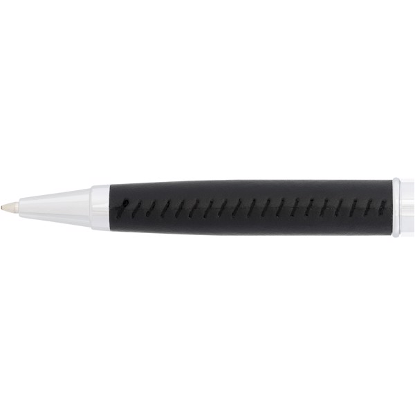 Scherzo ballpoint pen gift set