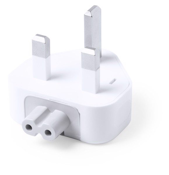 Multifunction Travel Adapter Teimpor