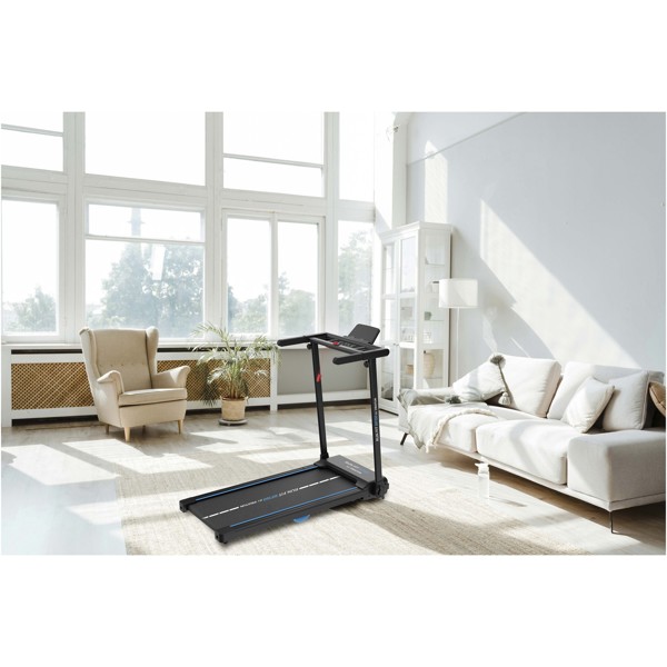 Prixton RF150 Run Fit treadmill