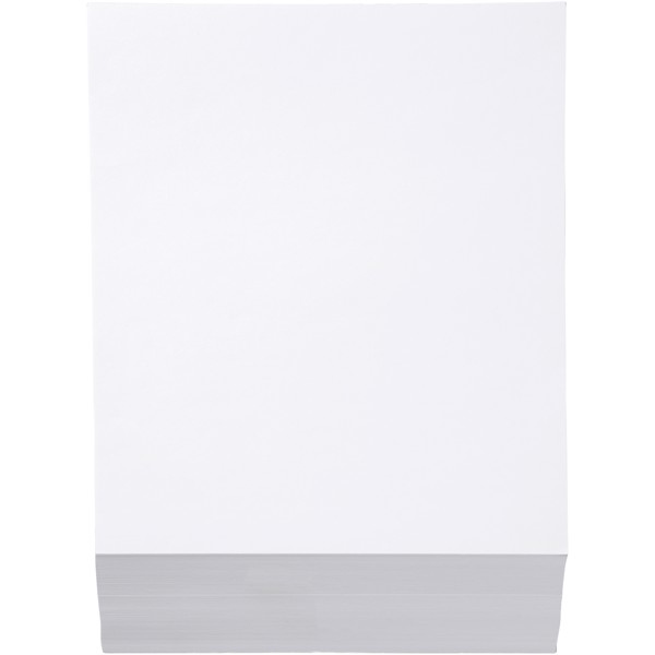 A5 Jumbo Wedge-Mate®