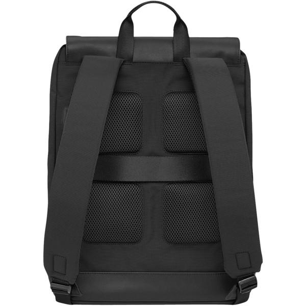 Moleskine Metro slim backpack