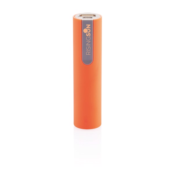 Powerbanka 2 200 mAh