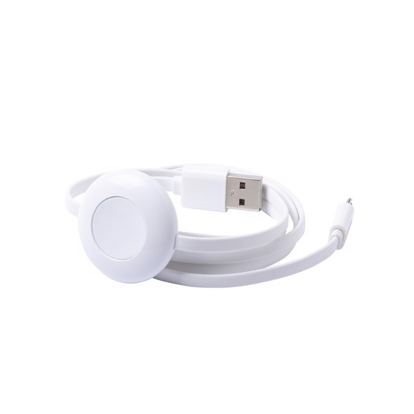 Humidifier Paffil - White