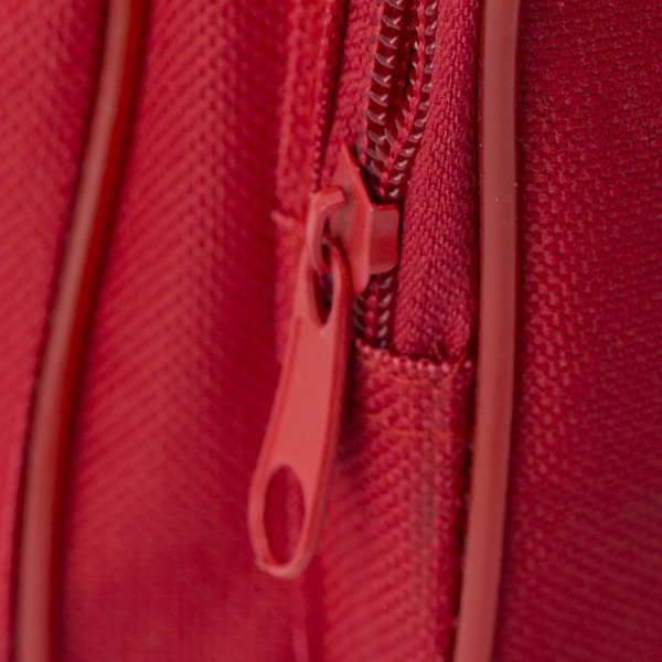 Backpack Kiddy - Yellow