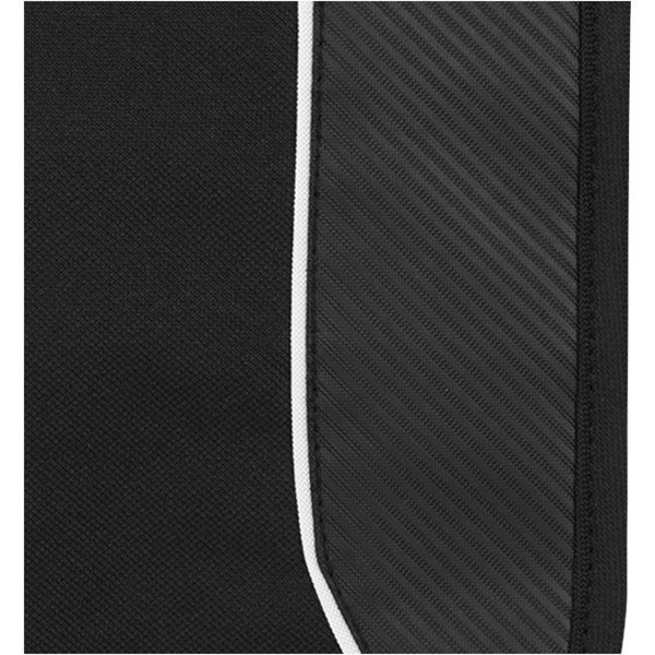 Brašna přes rameno Stark Tech na notebook 15,6"